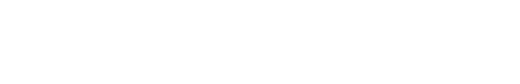 Human Edge